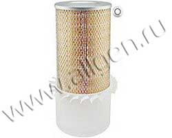 Воздушный фильтр Baldwin PA2426-FN