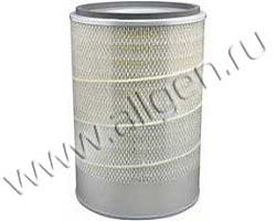 Воздушный фильтр Baldwin PA2428