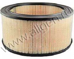 Воздушный фильтр Baldwin PA2472