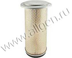 Воздушный фильтр Baldwin PA2481