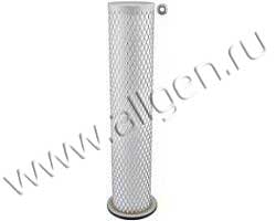 Воздушный фильтр Baldwin PA2487