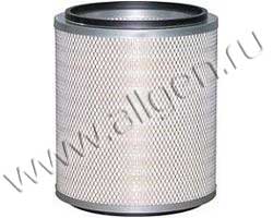 Воздушный фильтр Baldwin PA2494