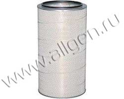 Воздушный фильтр Baldwin PA2516