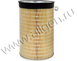 Воздушный фильтр Baldwin PA2518