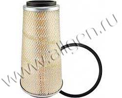 Воздушный фильтр Baldwin PA2540