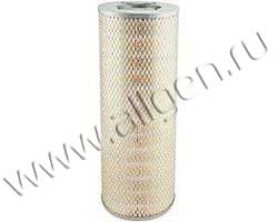 Воздушный фильтр Baldwin PA2542.