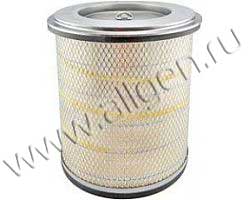 Воздушный фильтр Baldwin PA2549