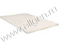 Воздушный фильтр Baldwin PA2554 FOAM