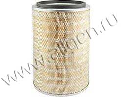 Воздушный фильтр Baldwin PA2556.