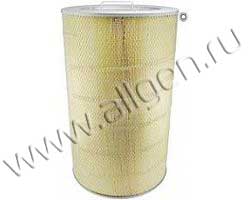 Воздушный фильтр Baldwin PA2562XP