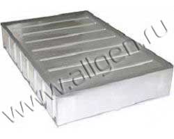 Воздушный фильтр Baldwin PA2564