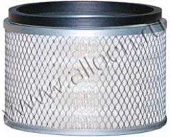 Воздушный фильтр Baldwin PA2575