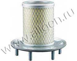 Воздушный фильтр Baldwin PA2576