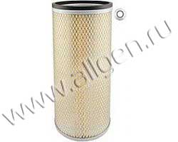 Воздушный фильтр Baldwin PA2579