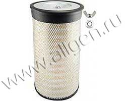 Воздушный фильтр Baldwin PA2591