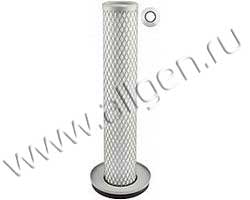 Воздушный фильтр Baldwin PA2602