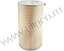 Воздушный фильтр Baldwin PA2614