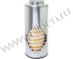 Воздушный фильтр Baldwin PA2650