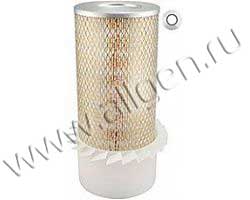 Воздушный фильтр Baldwin PA2669-FN