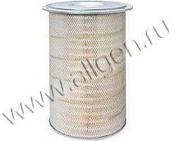 Воздушный фильтр Baldwin PA2679