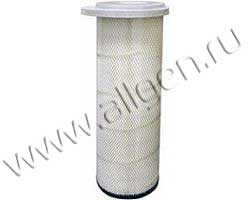 Воздушный фильтр Baldwin PA2680