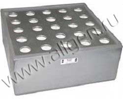 Воздушный фильтр Baldwin PA2694