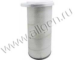 Воздушный фильтр Baldwin PA2705