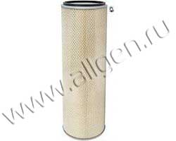 Воздушный фильтр Baldwin PA2747.