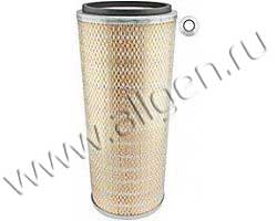 Воздушный фильтр Baldwin PA2750