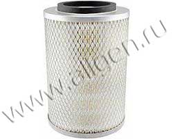 Воздушный фильтр Baldwin PA2772