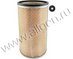 Воздушный фильтр Baldwin PA2773