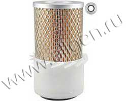 Воздушный фильтр Baldwin PA2778-FN