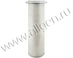 Воздушный фильтр Baldwin PA2785