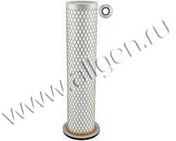 Воздушный фильтр Baldwin PA2791