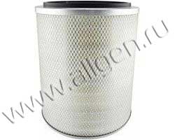 Воздушный фильтр Baldwin PA2797