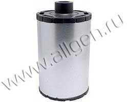 Воздушный фильтр Baldwin PA2804