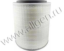 Воздушный фильтр Baldwin PA2813