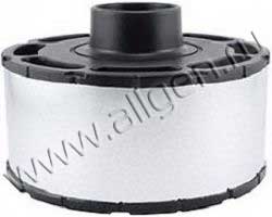 Воздушный фильтр Baldwin PA2825