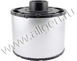 Воздушный фильтр Baldwin PA2826