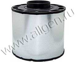 Воздушный фильтр Baldwin PA2831