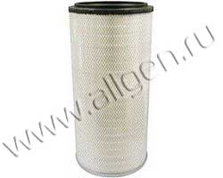 Воздушный фильтр Baldwin PA2857