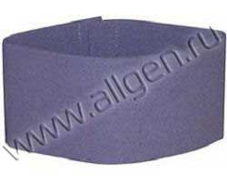 Воздушный фильтр Baldwin PA2862 FOAM