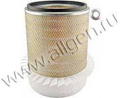 Воздушный фильтр Baldwin PA2870-FN