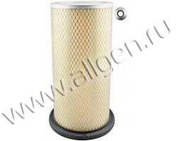 Воздушный фильтр Baldwin PA2871