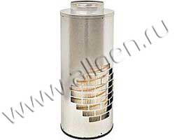 Воздушный фильтр Baldwin PA2876