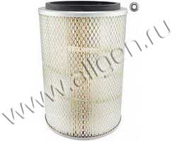 Воздушный фильтр Baldwin PA2880