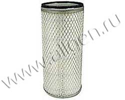 Воздушный фильтр Baldwin PA2896