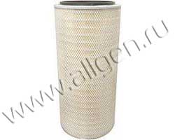 Воздушный фильтр Baldwin PA2900