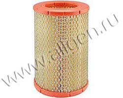 Воздушный фильтр Baldwin PA2906