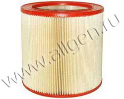 Воздушный фильтр Baldwin PA2958